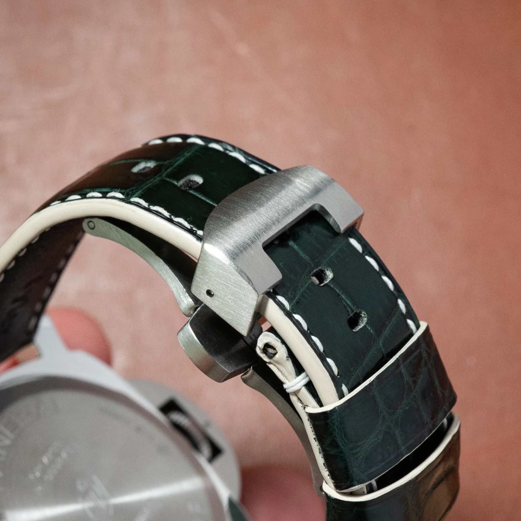 Buckle Type - Image 2