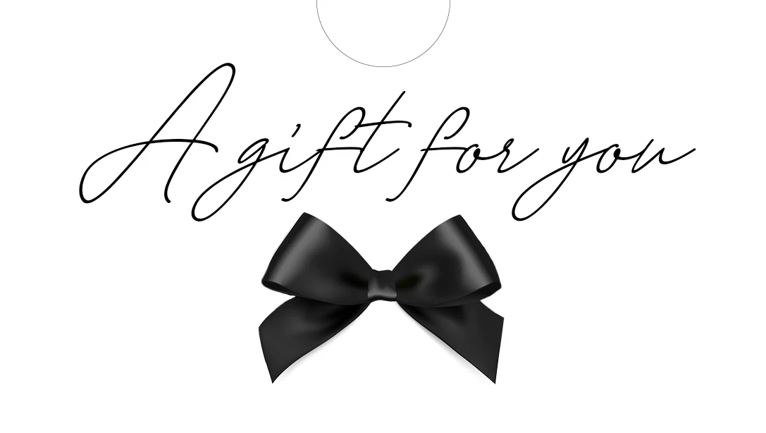 E-Gift Card $50 - Image 2