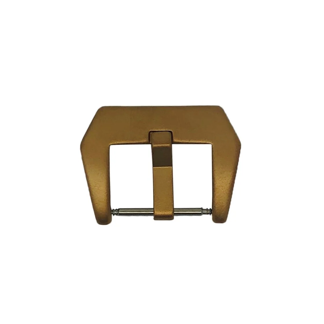 Other Pre-V Buckle Colour - Image 2