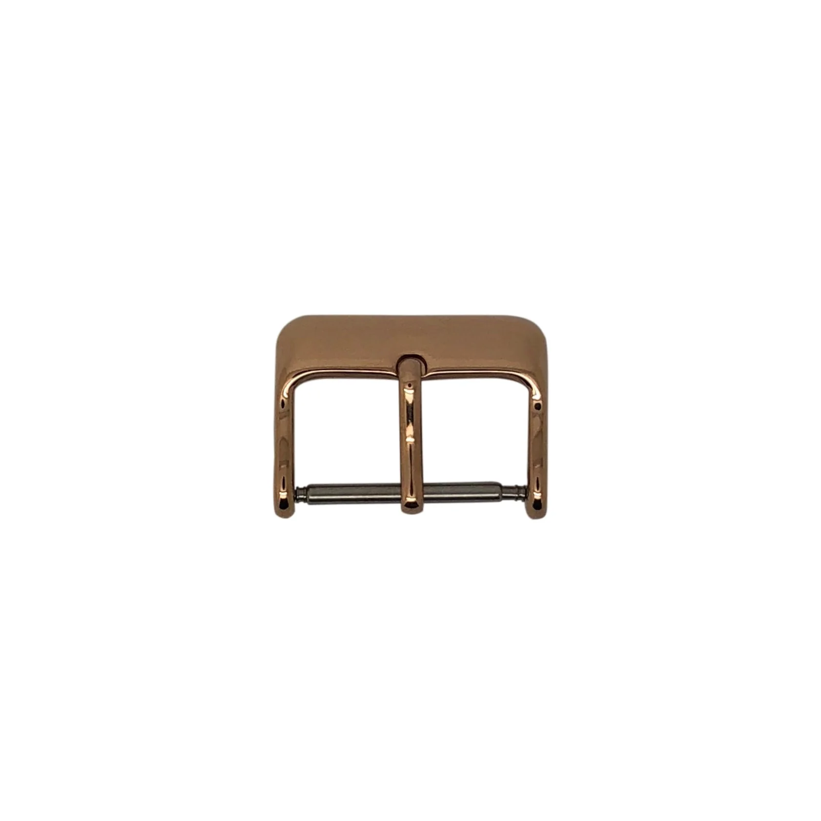 Other Tang Buckle Colour - Image 2