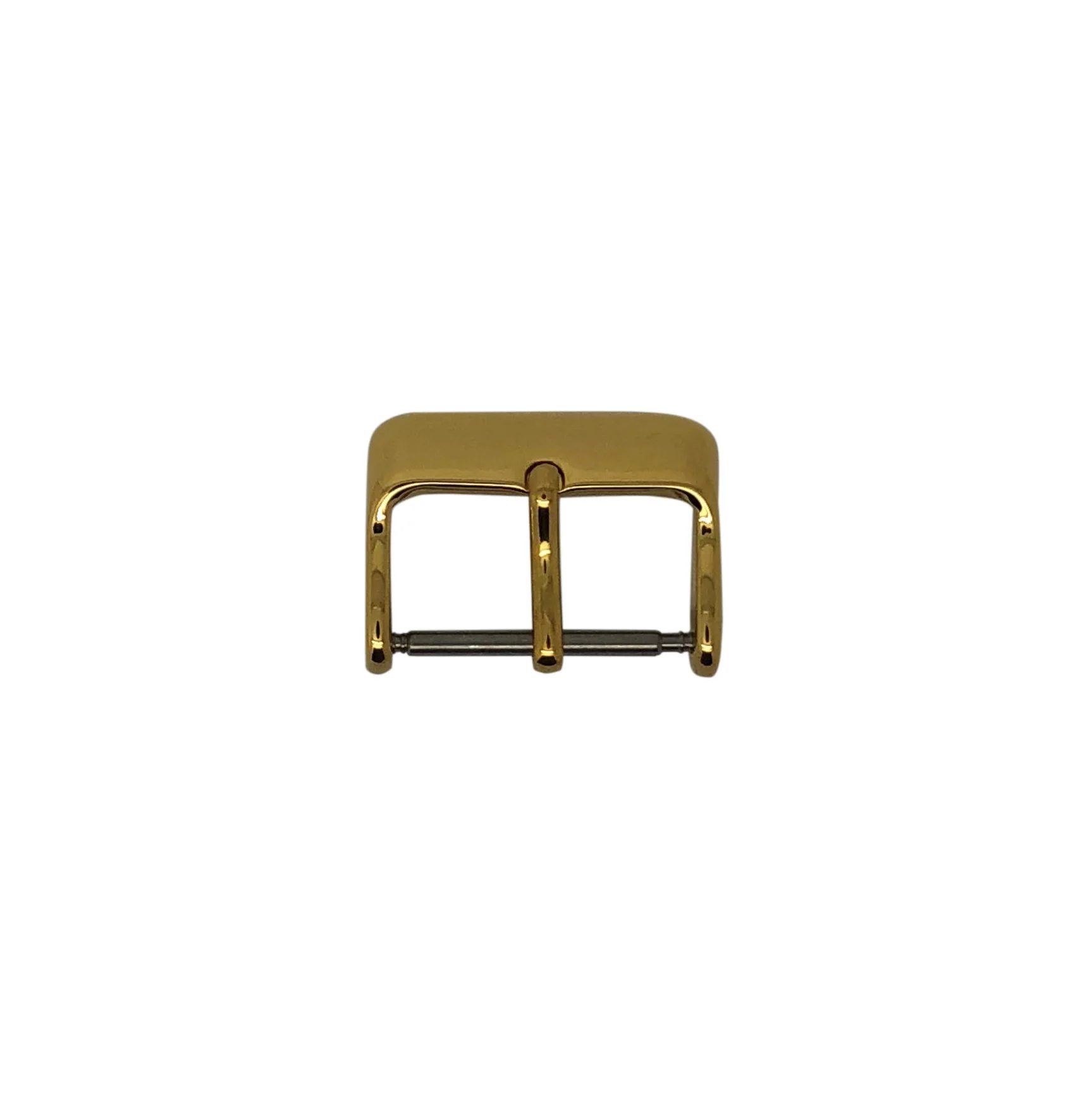 Other Tang Buckle Colour - Image 3