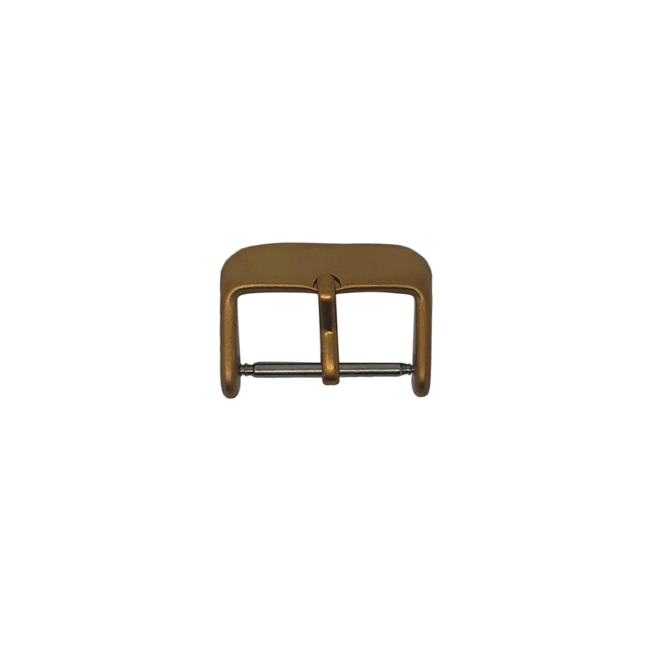 Other Tang Buckle Colour - Image 4