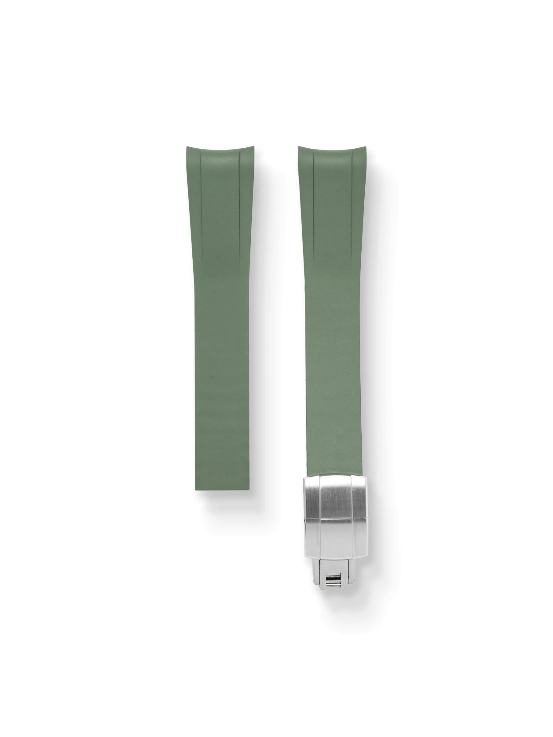 Watch Strap