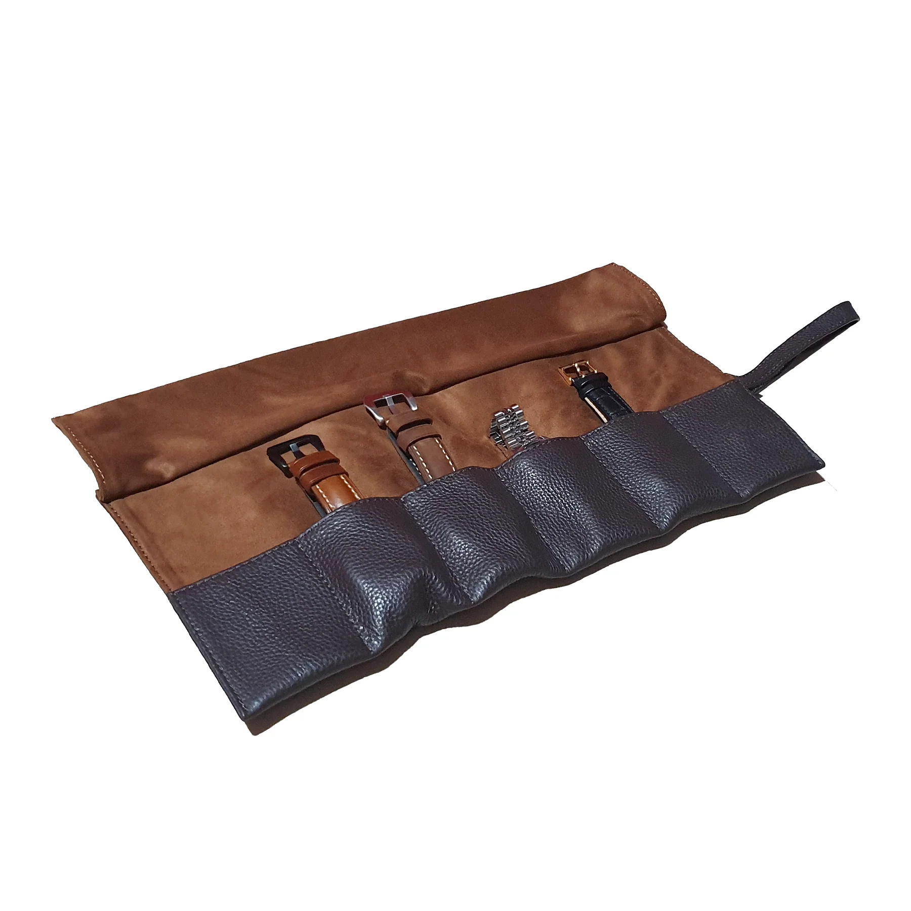 Value Add-On
